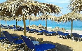 Ακρογιάλι